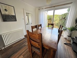 Dining Room- click for photo gallery